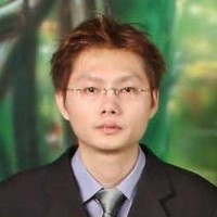 Eric Tan