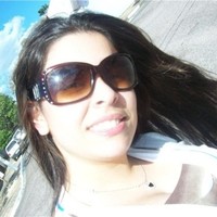 Tais Turtero