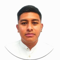 Isaac Rojas Páramo