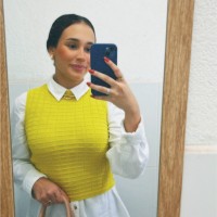 Lara Gomide