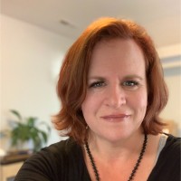 Brenda Evans