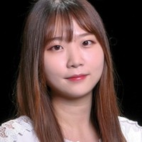 윤지원Jiwon Youn