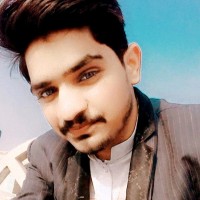 Ansar Iqbal