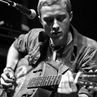 Aaron Lipp