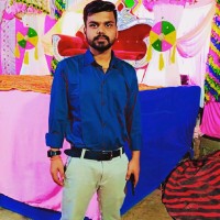 Vishal Kumar