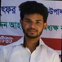 Humayun Kabir
