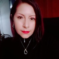 Sandra Mauricio