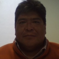 alejandro castillo