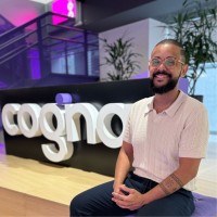 Vagner Cezar 🏳️‍🌈😷🎓