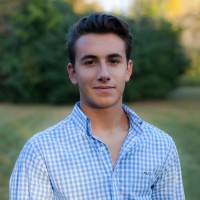 Alex Tsirlin