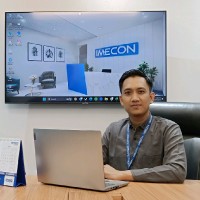 Rizky Ramadhani