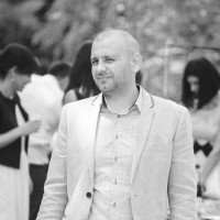 Sorin Gabriel Prescornitoiu