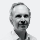 Andy Chappell