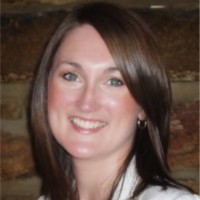Gill Dunn