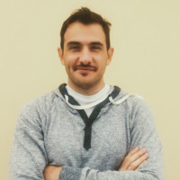 Sebastián Fuentes