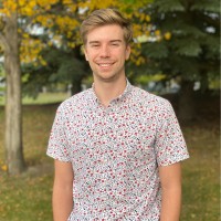 Jordan Fiske