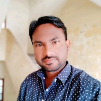 Sandeep Nikuse