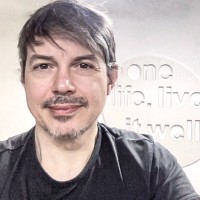 Martin Saturnin Pospíšil