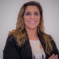 Sandra Pôla