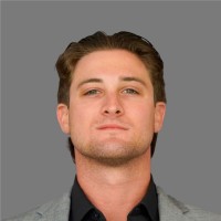 Colin Apgar