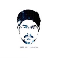 Aravind Srinivas