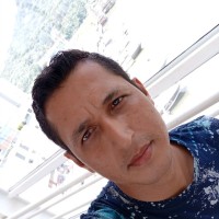 ELIEL BERNAL SANCHES BARBOSA