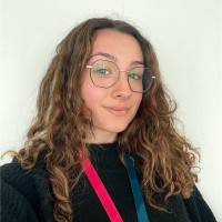 Alba Giménez Montes