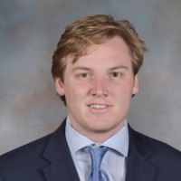 John Bryant