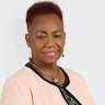Maureen Swaby-Samuels