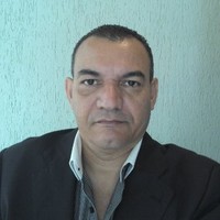 RINALDO OLIVEIRA
