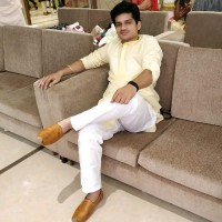 Gaurav Tripathi