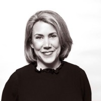 Jen Baxter