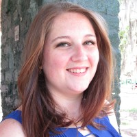 Mckenna Devlin, M.P.H.T.M