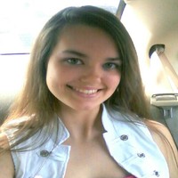Melaney Thompson