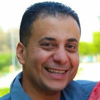 Mohamed Zakarya