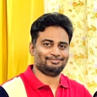 jiten sahu