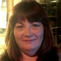 Cheryl Mayne
