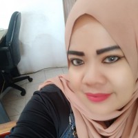 neng sa'adah