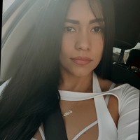 Leidy Yulieht Tique