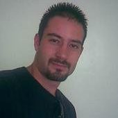 Jeremiah Villegas