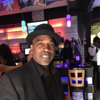 Walter Foster