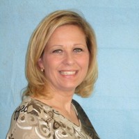 Laura Dunn