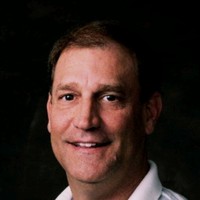 Craig Bomhardt