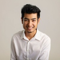 Alejandro Sanchez