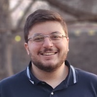 Hussein Harb