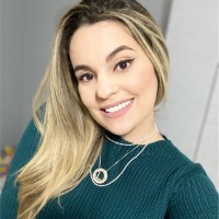 Laísa Marques