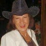 Anne de bruyn