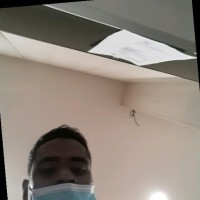 Md. Atiar Rahman