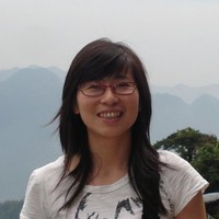 何小鹃