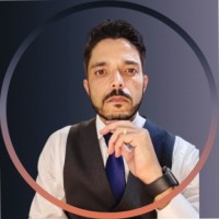 Erik Matos